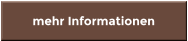 mehr Informationen