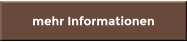 mehr Informationen