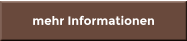 mehr Informationen