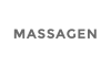 MASSAGEN