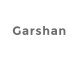 Garshan