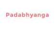 Padabhyanga