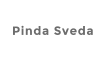 Pinda Sveda